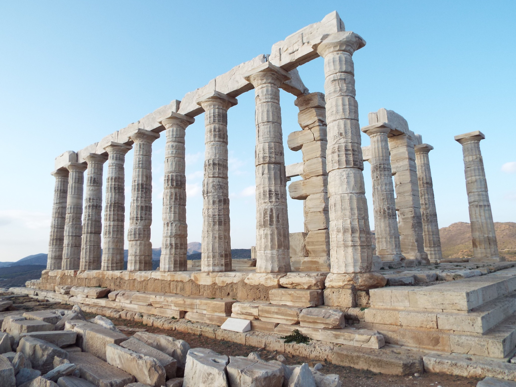 10-must-see-archaeological-sites-museums-in-greece-the-xenophile-life